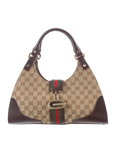 gucci new handbags|new Gucci handbags on sale.